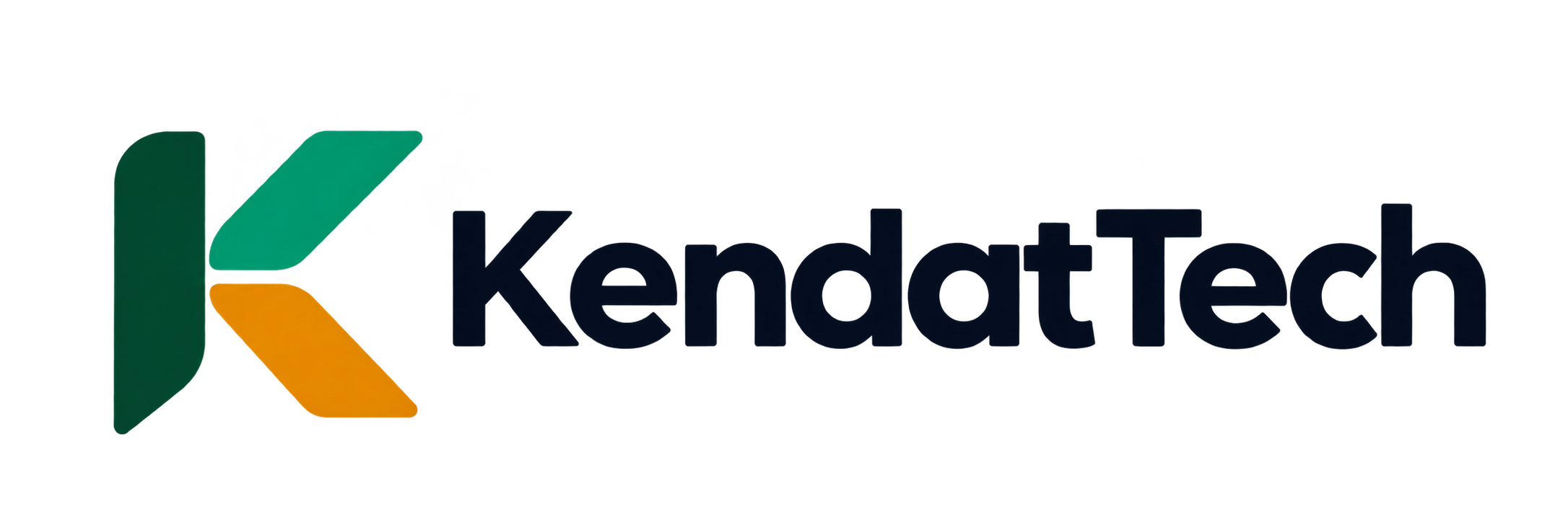 Kendat Integrated Services